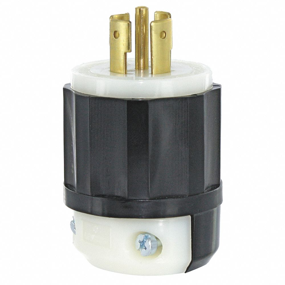 LEVITON 2531