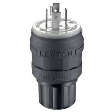 LEVITON 26W75-B