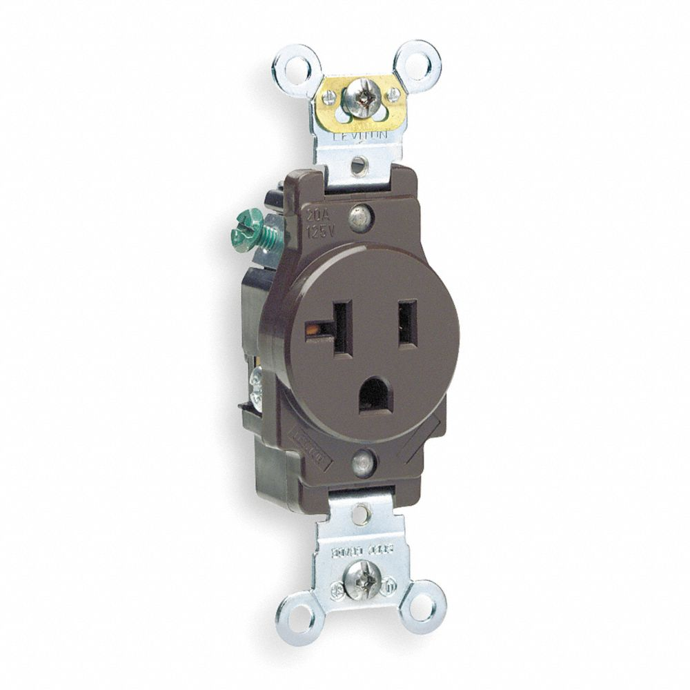 LEVITON 5361