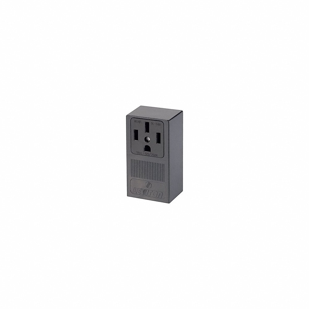 LEVITON 55050-P00
