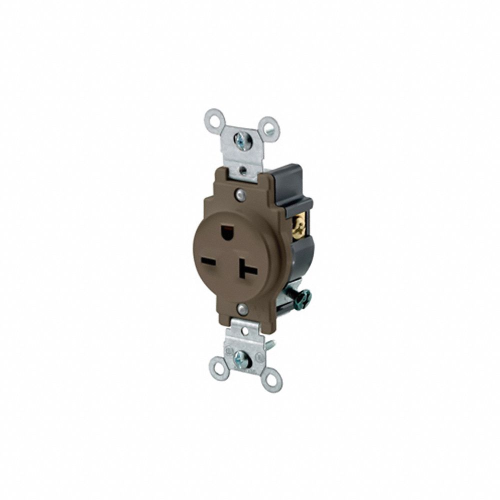 LEVITON 5821