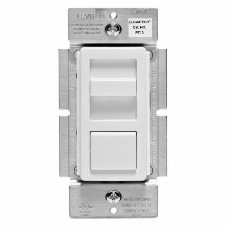 LEVITON IP710-D0Z