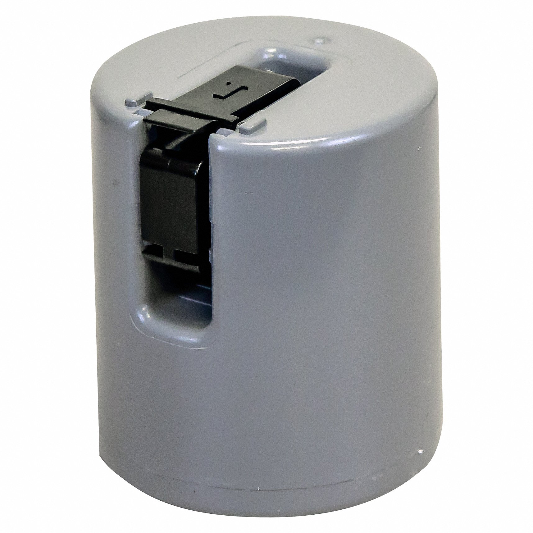 LIBERTY K001388 Pump Accessory Kit | CP4LKY 56KD73