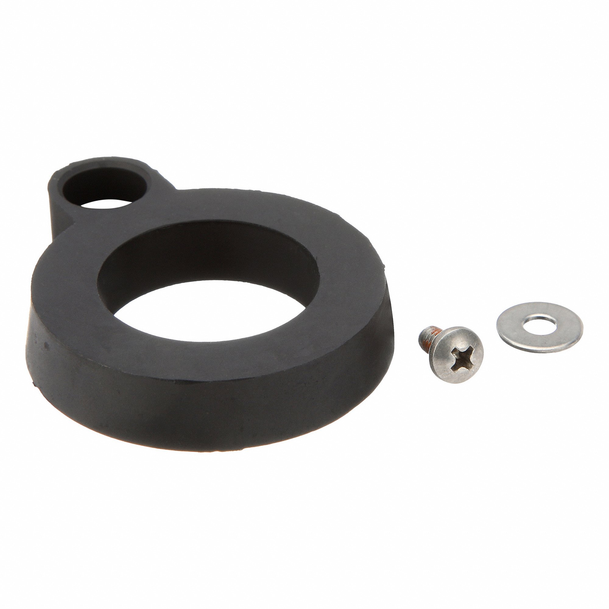 LIBERTY SAFE K001475