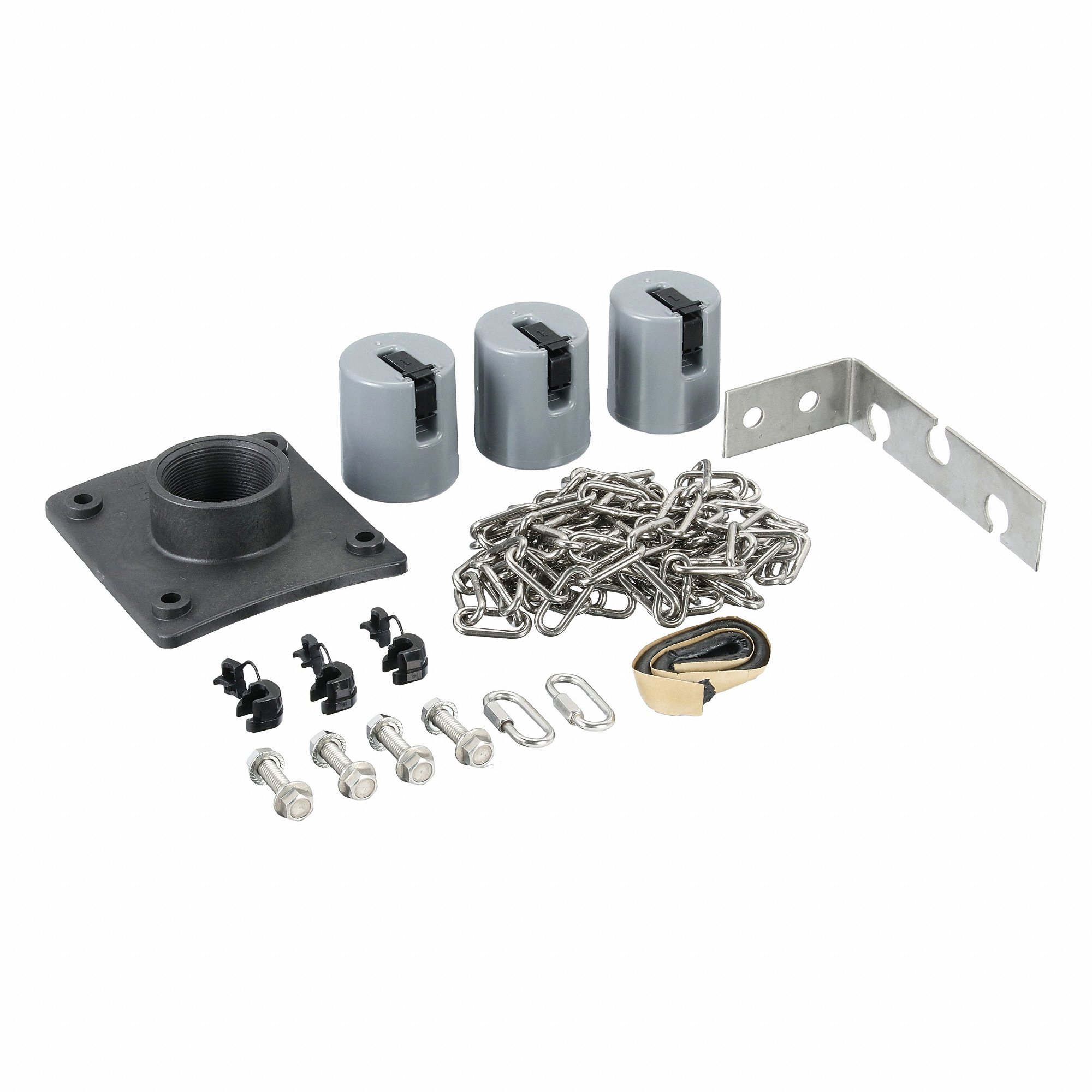 LIBERTY SAFE K001657