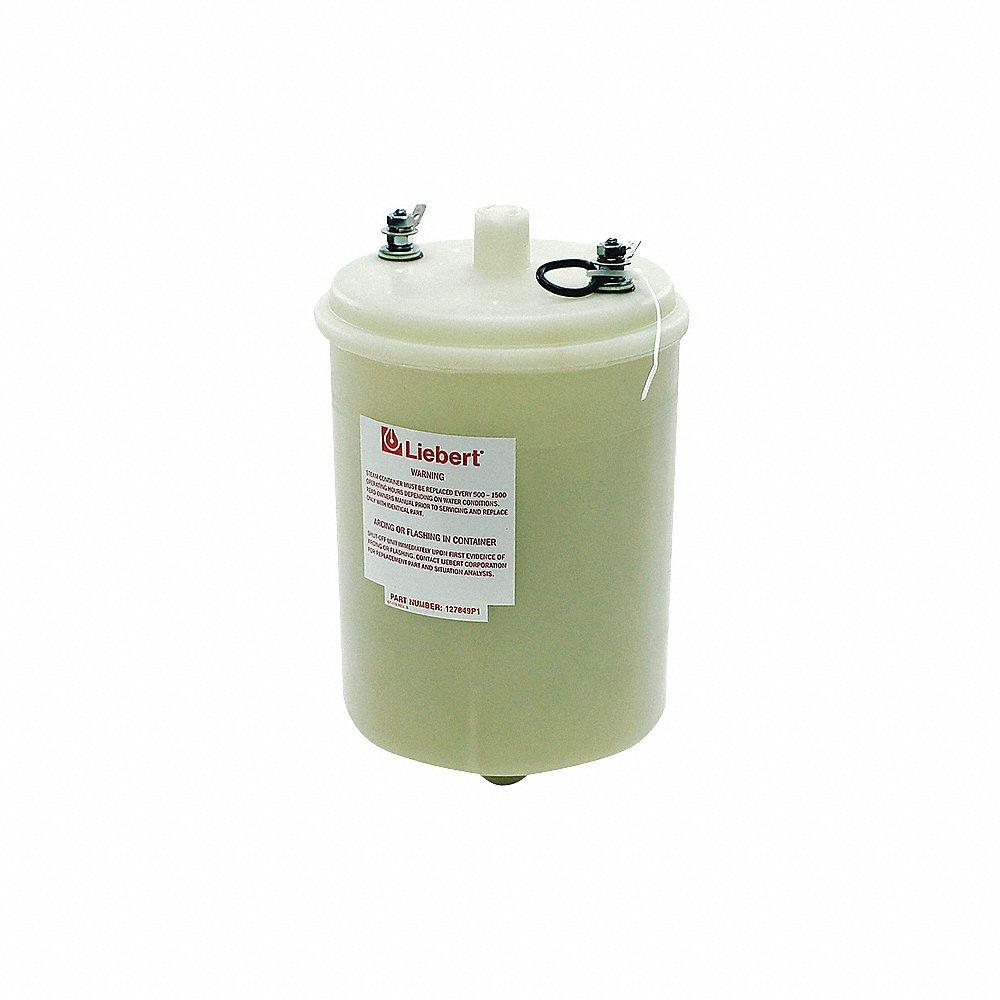 LIEBERT 127849P1