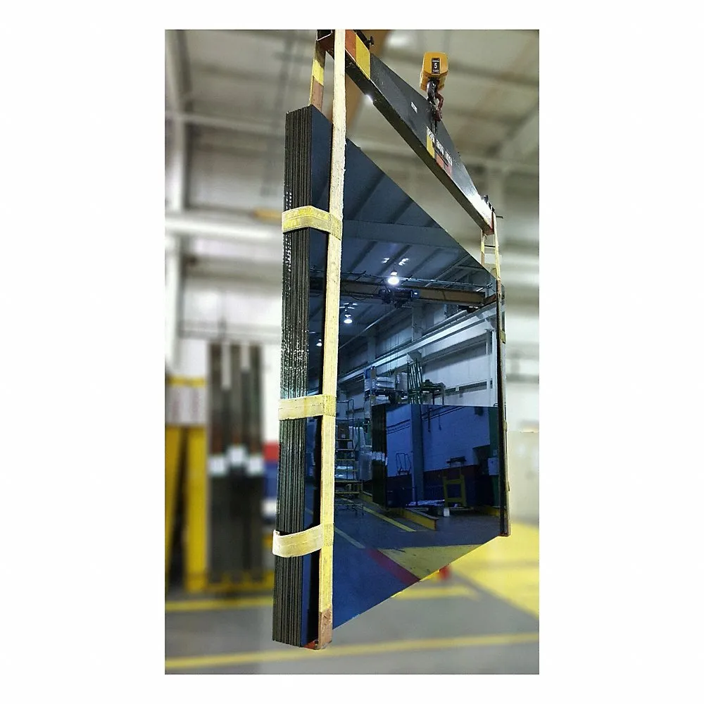 LIFT-ALL GP1804DX154