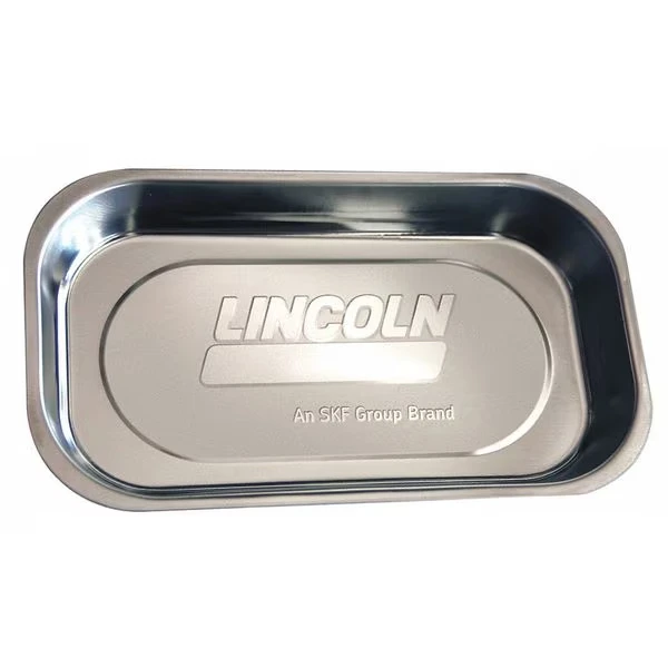 LINCOLN Automotive Specialized Tools