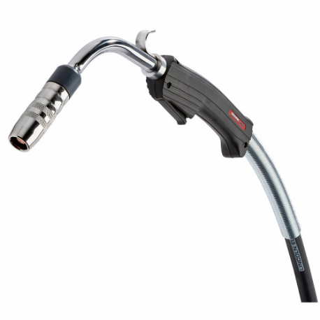 LINCOLN ELECTRIC K2952-2-10-45-550