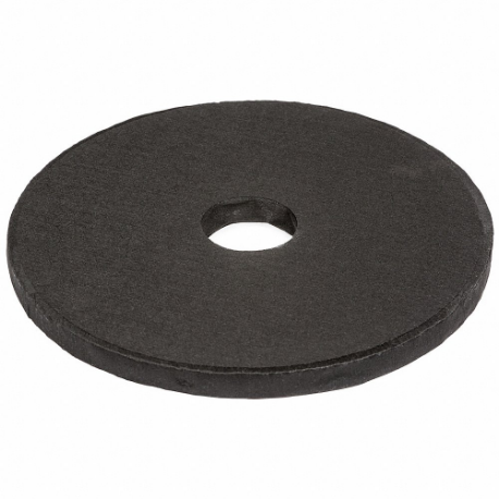 LINCOLN ELECTRIC KP2389-1