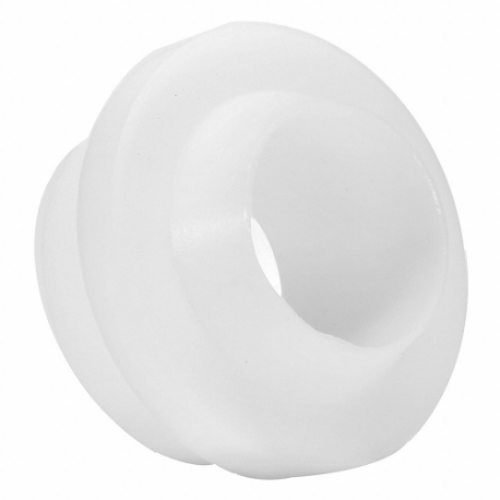 LINCOLN ELECTRIC KP4748-GL