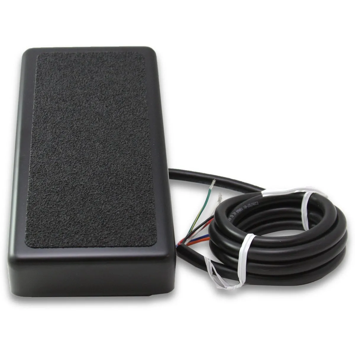 LINEMASTER 09asac-35k