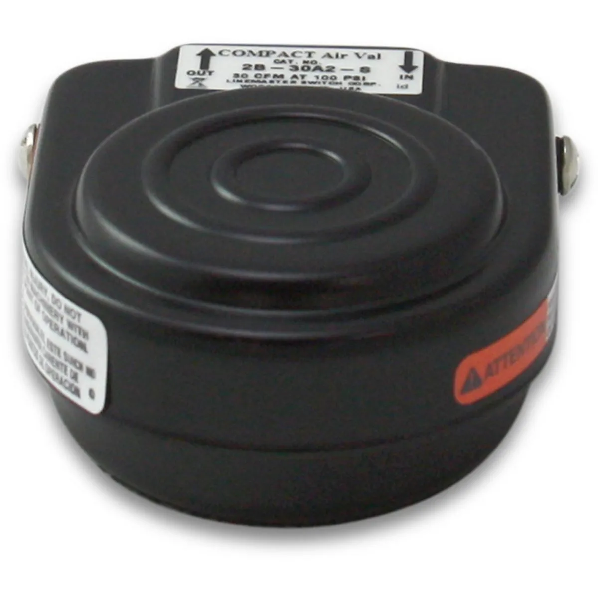 LINEMASTER 2b-30a2-s