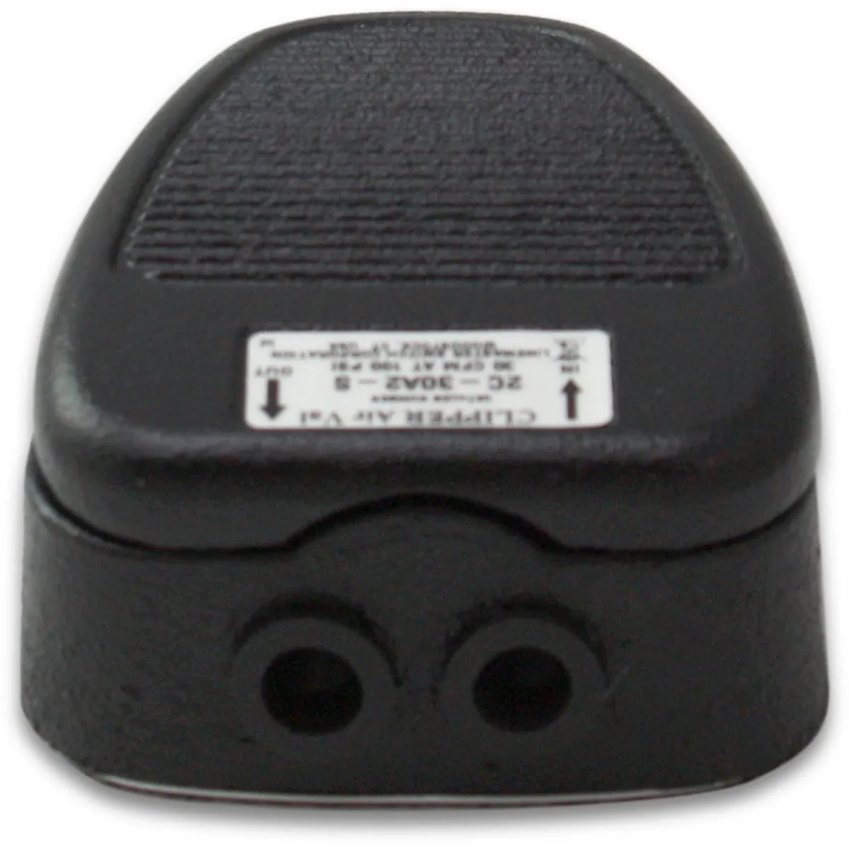 LINEMASTER 2C-30A2-S