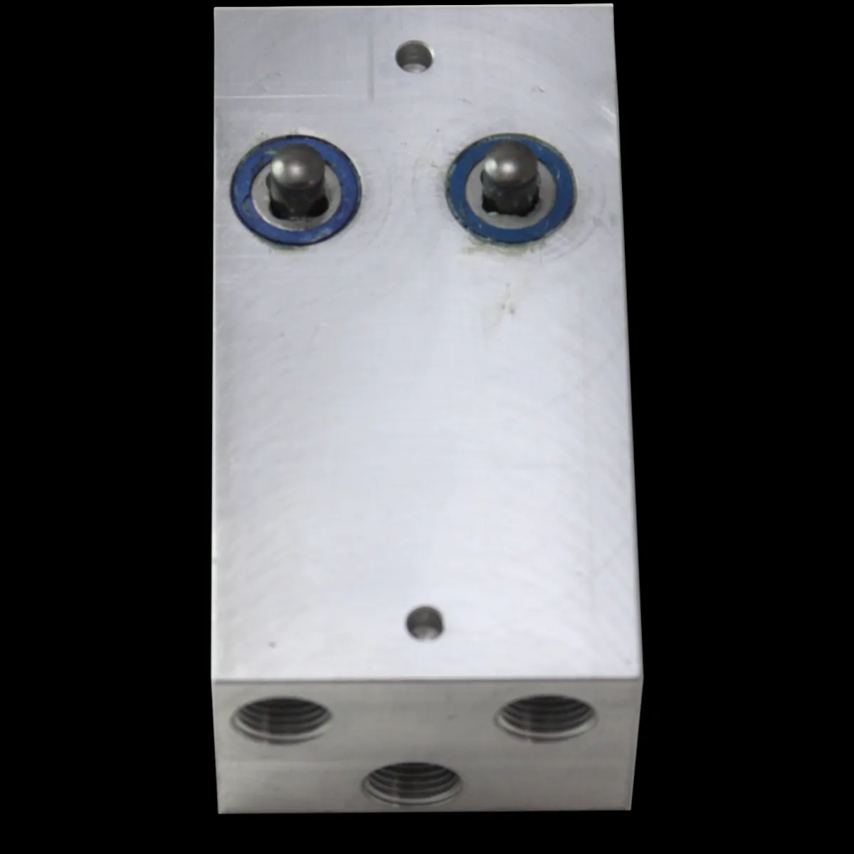 LINEMASTER Parts