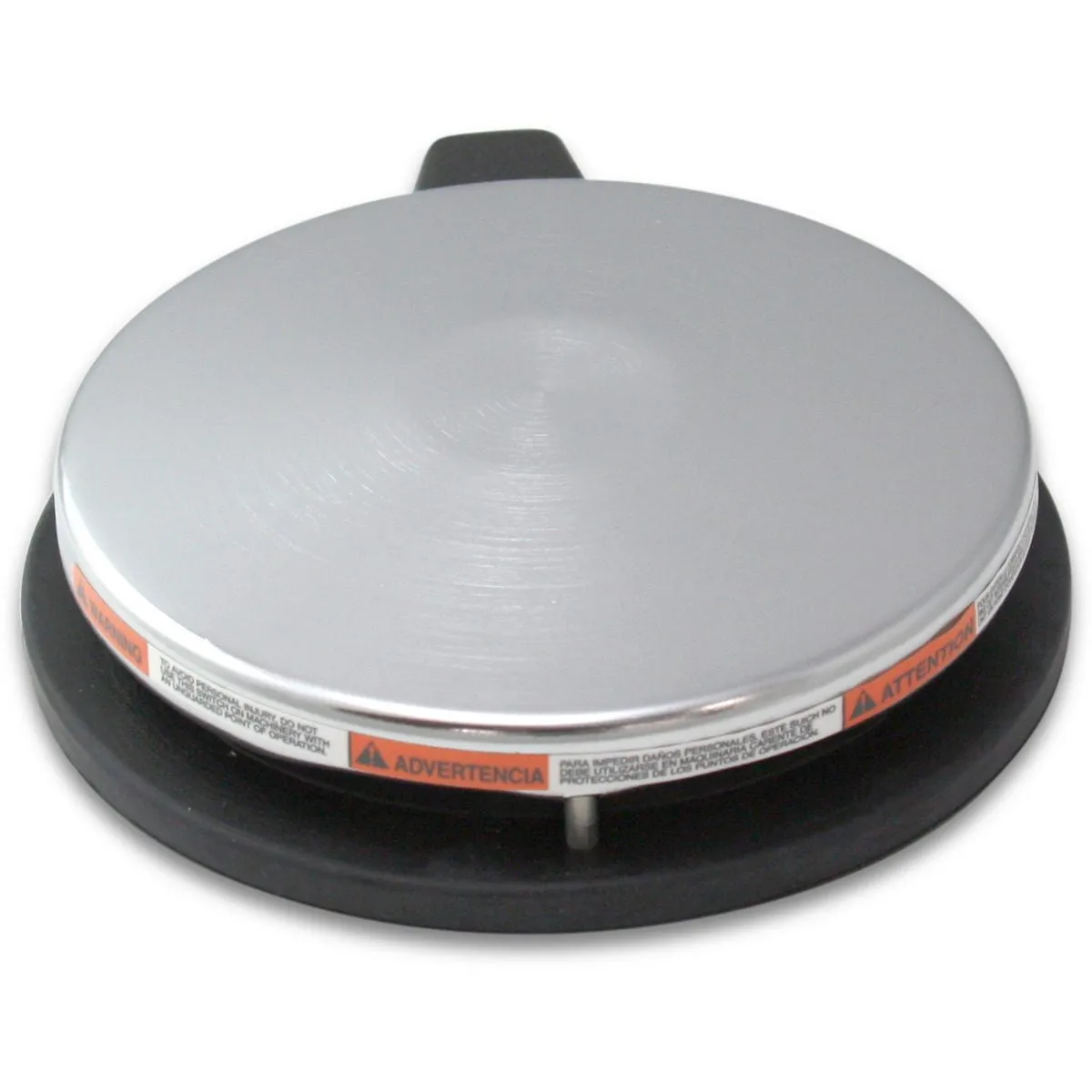 LINEMASTER 3p-30a2-s