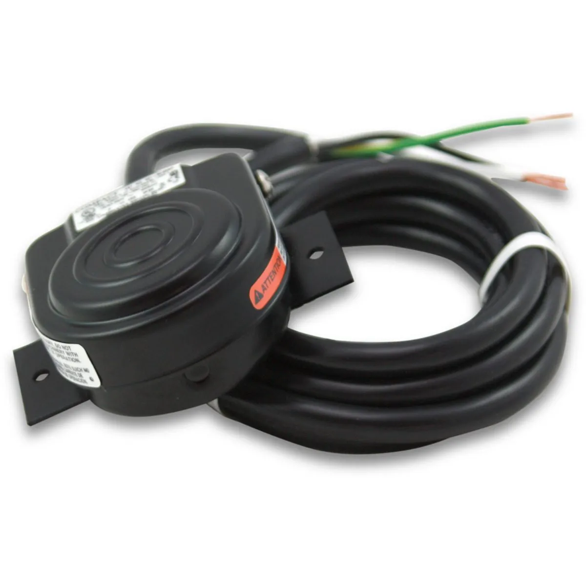 LINEMASTER 491-SC36MP