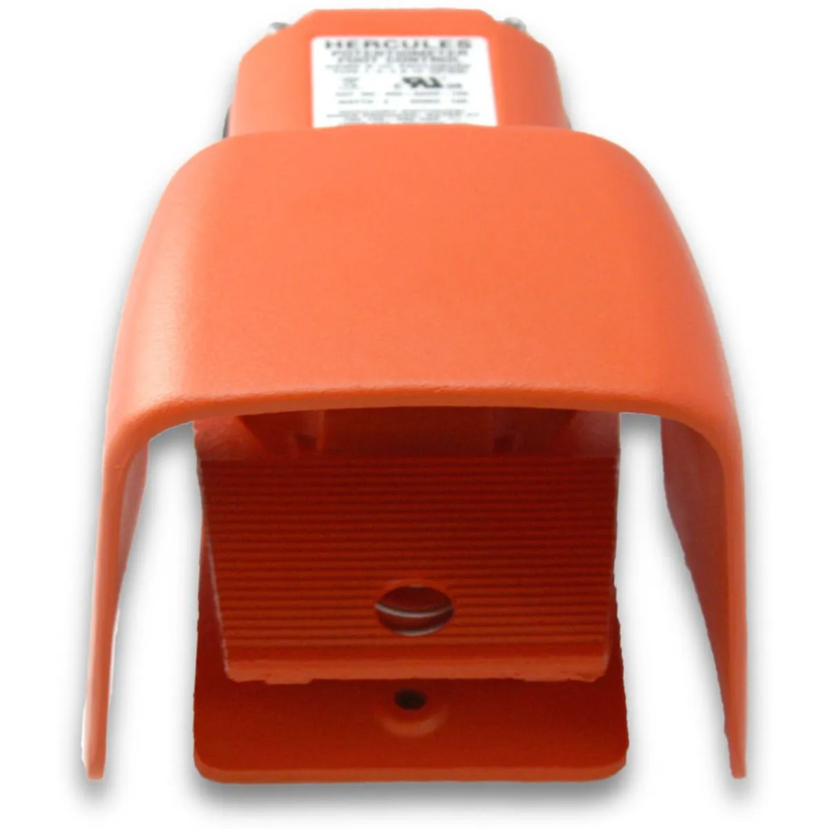 LINEMASTER 500-a2ho-10k