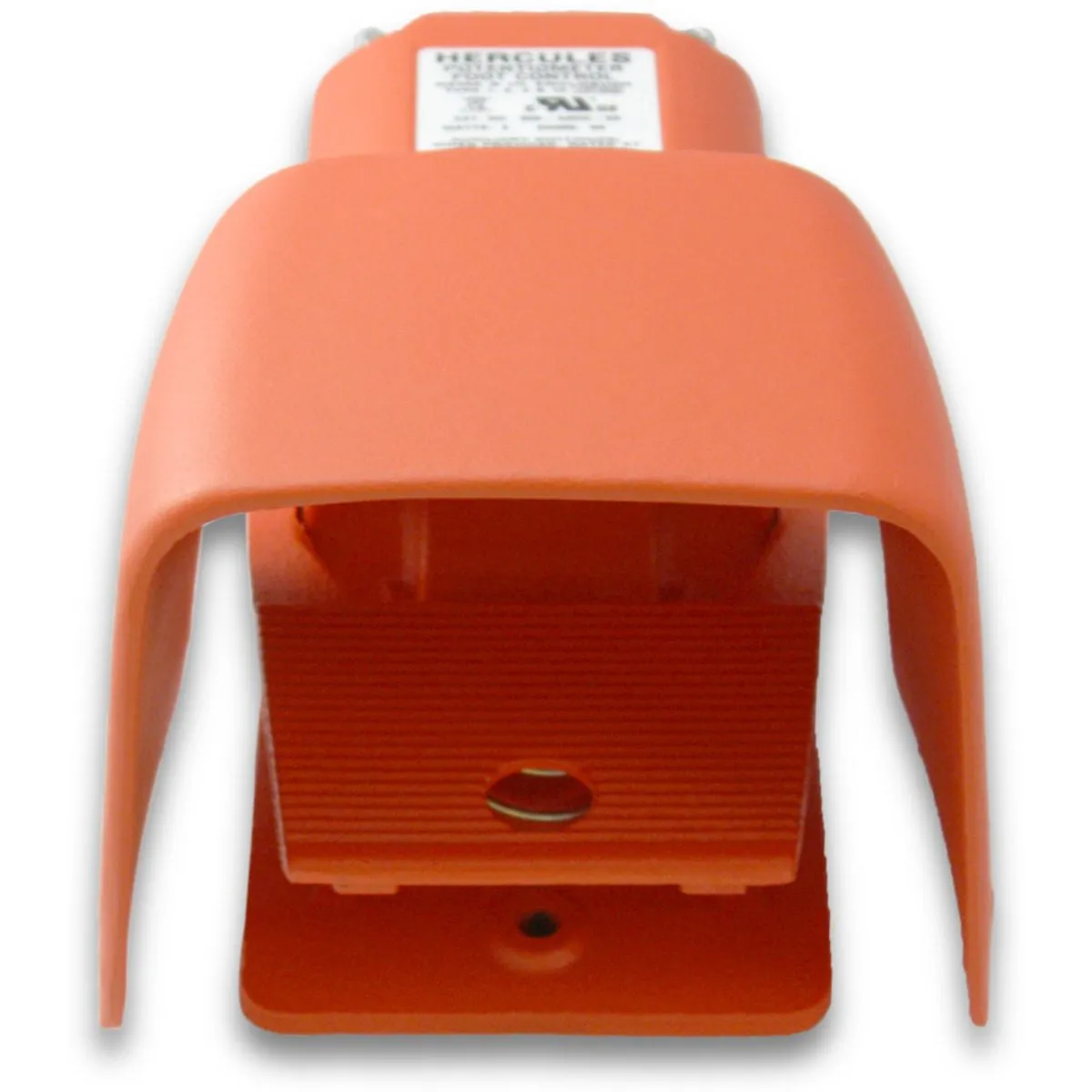 LINEMASTER 500-a3ho-2.5k