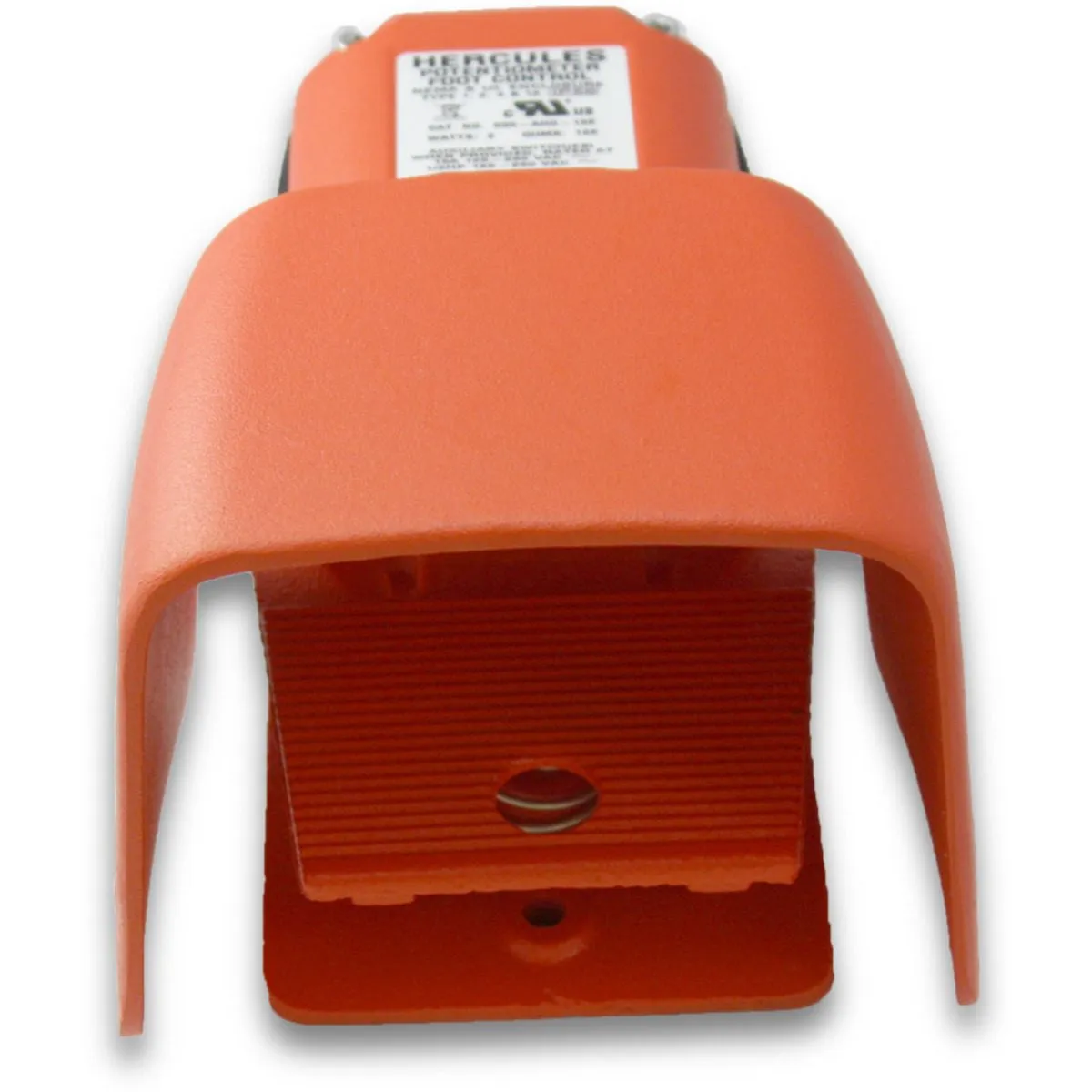 LINEMASTER 500-AHO-25K