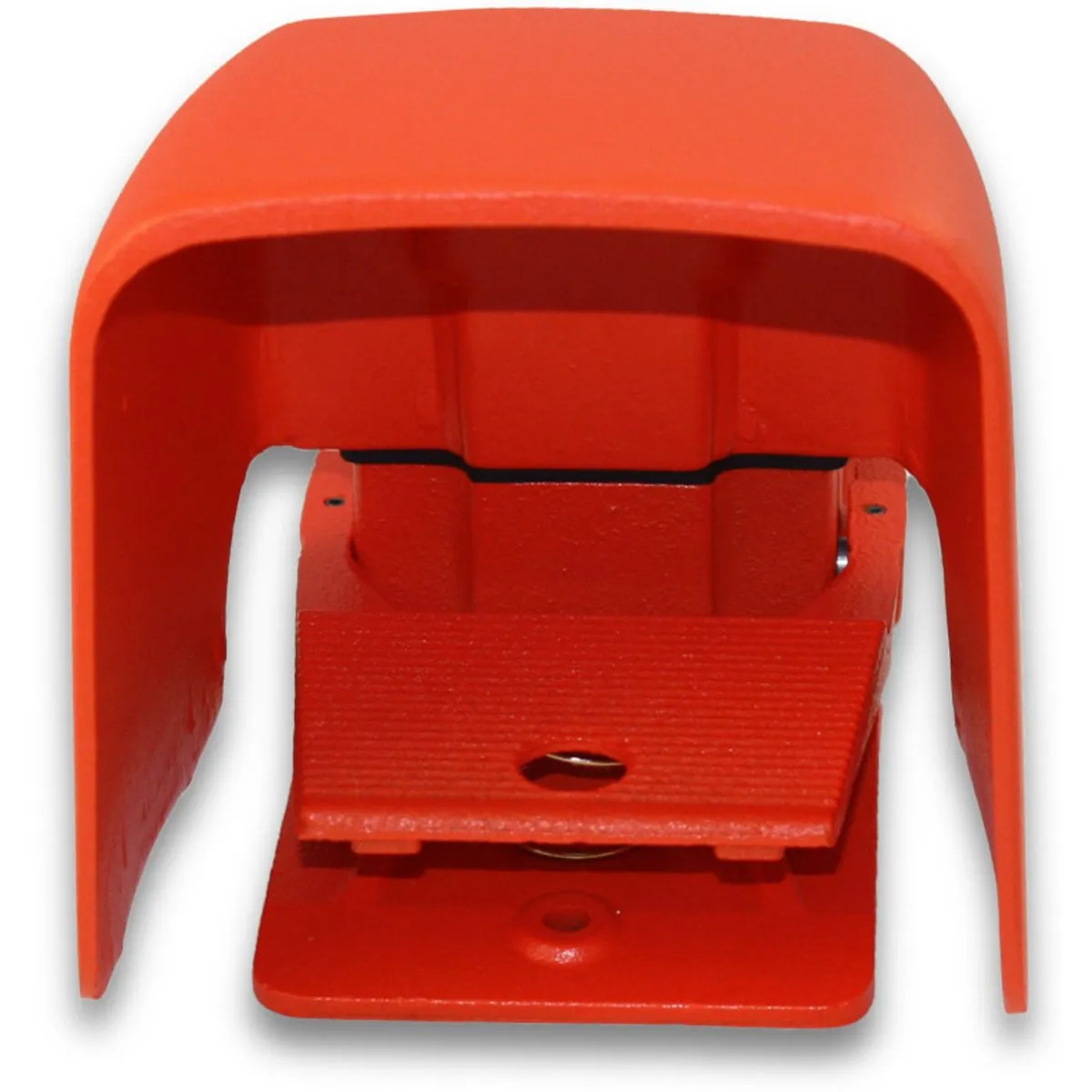 LINEMASTER 500-a2hox-2.5k