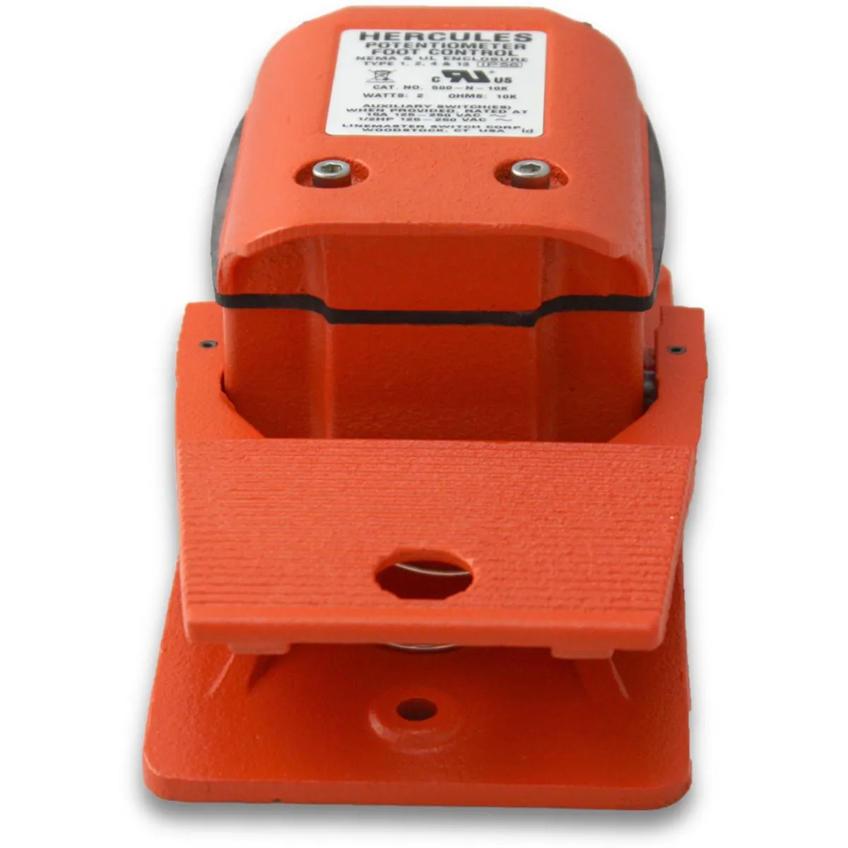 LINEMASTER 500-an-100k