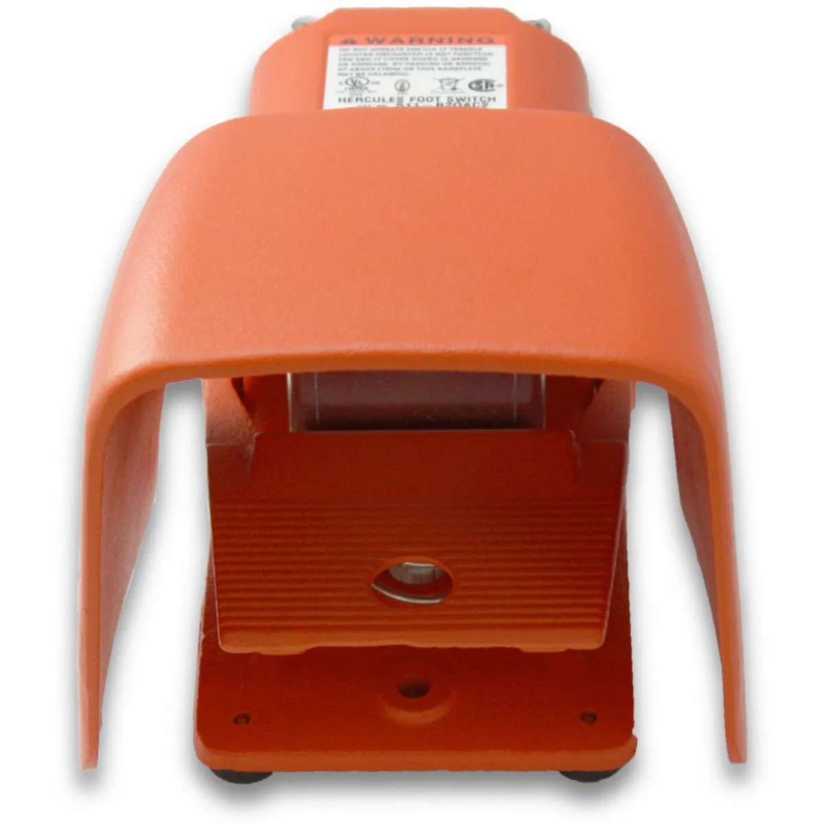 LINEMASTER 511-b2oac2