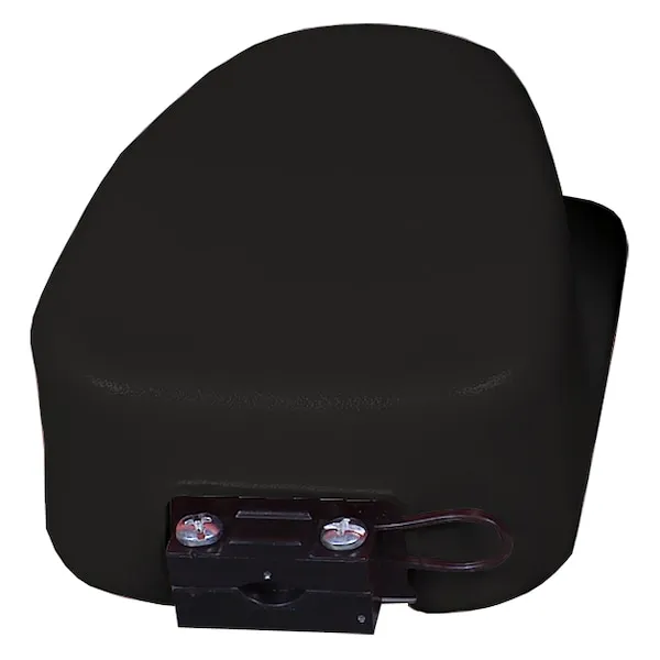 LINEMASTER 522-n30-1