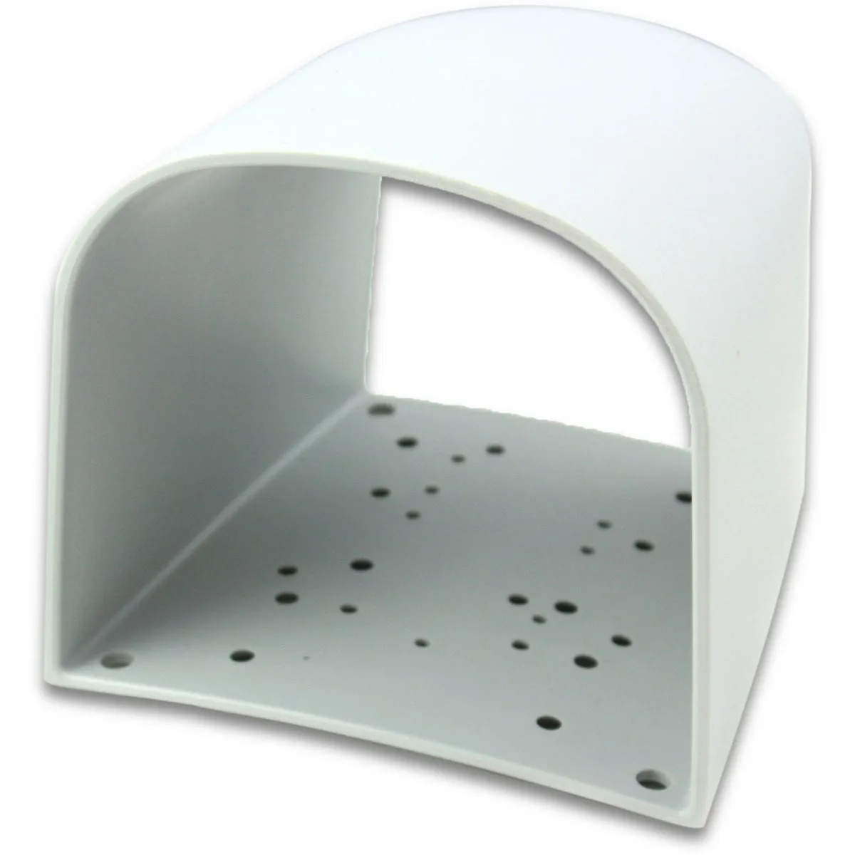 LINEMASTER 522-u37-1