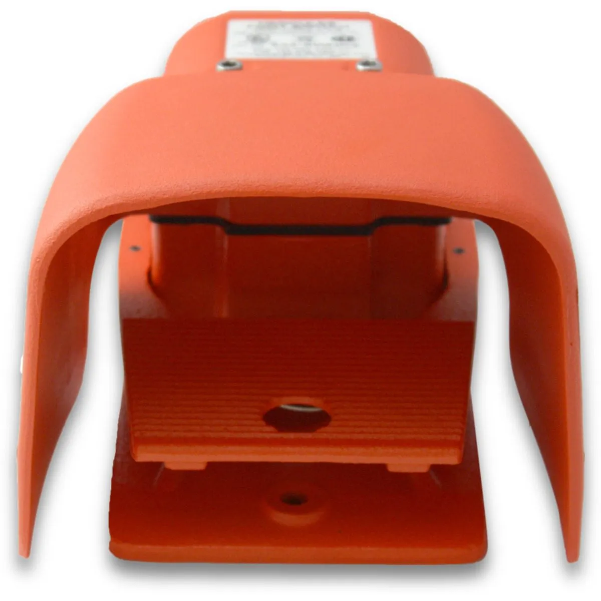 LINEMASTER 533-swhc2