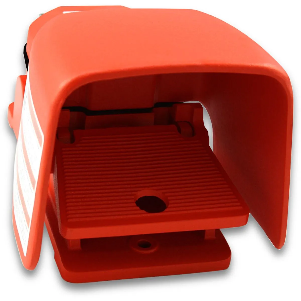 LINEMASTER 936-swhobm