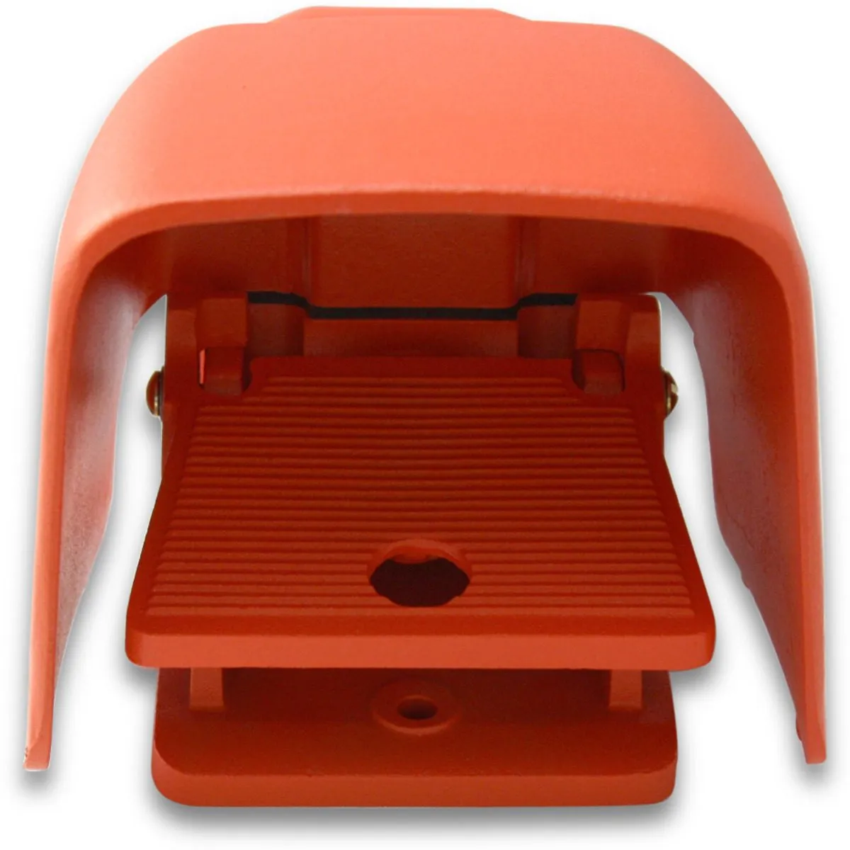 LINEMASTER 937-swhoc4