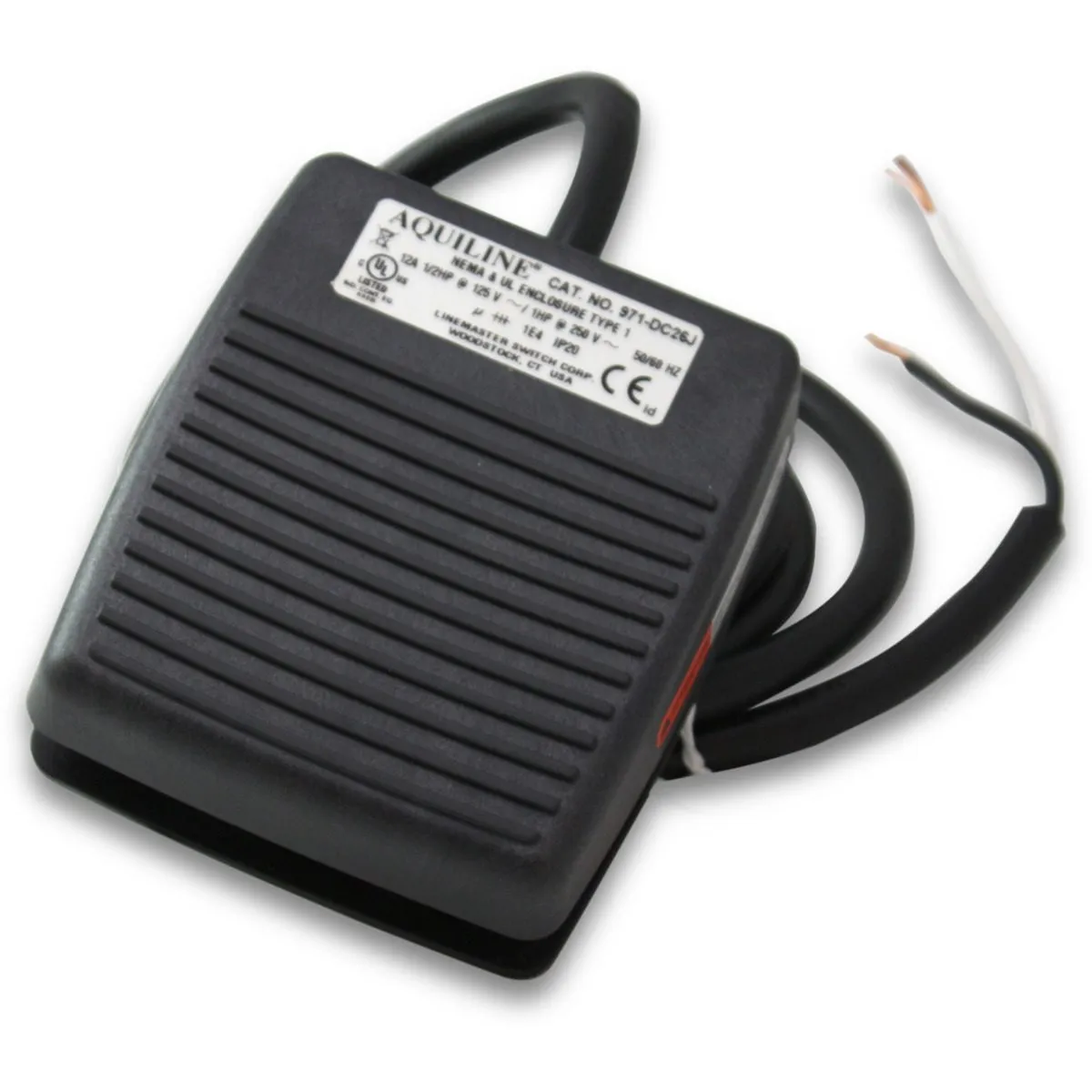 LINEMASTER 971-dc26j