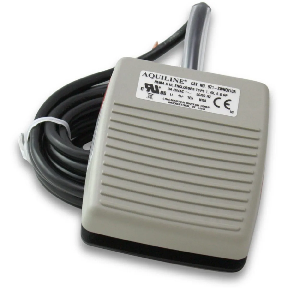 LINEMASTER 971-swno210a