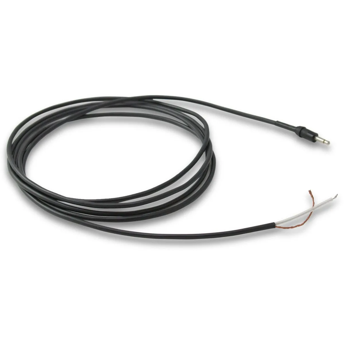 LINEMASTER sf-515-d16