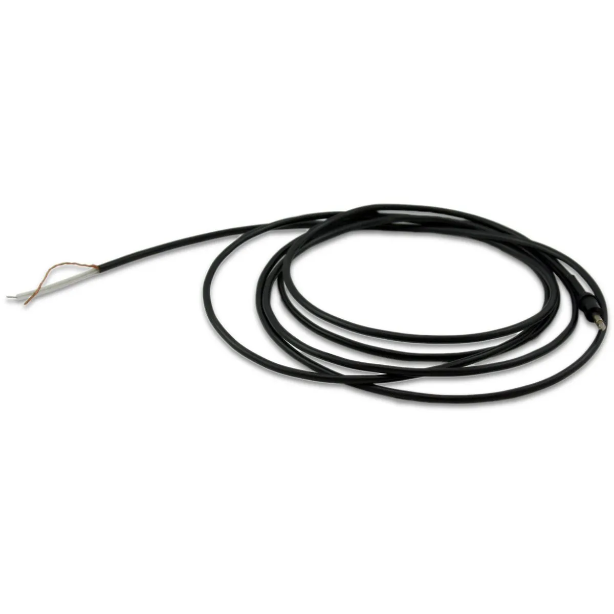 LINEMASTER sf-965-jj