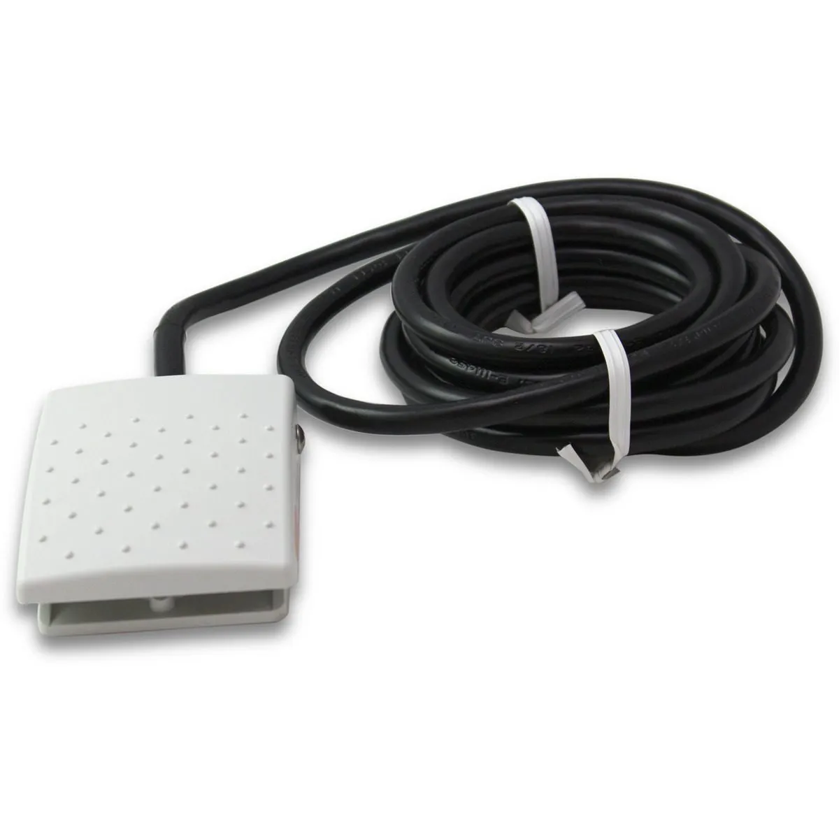 LINEMASTER sl1-swbno210