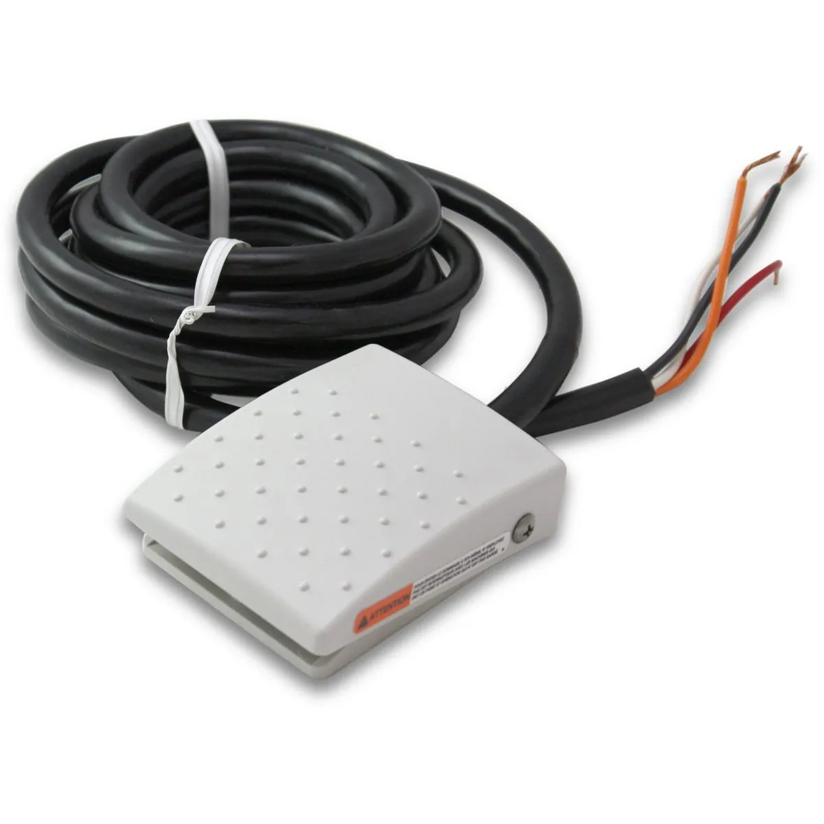 LINEMASTER sl2-swbno410