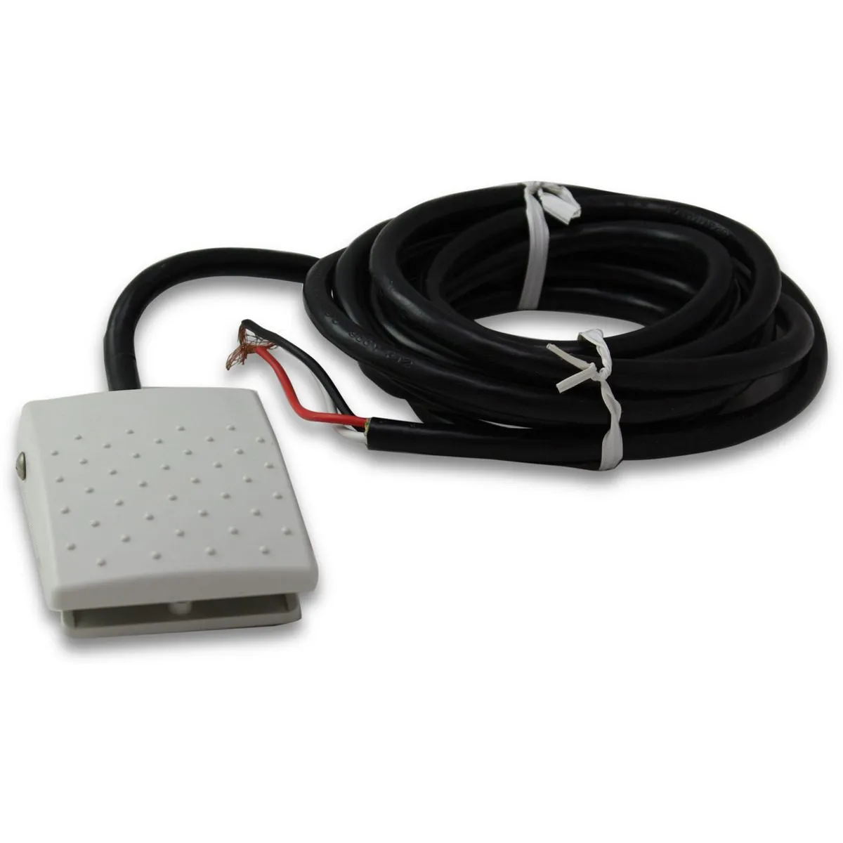 LINEMASTER sl4-swbno310