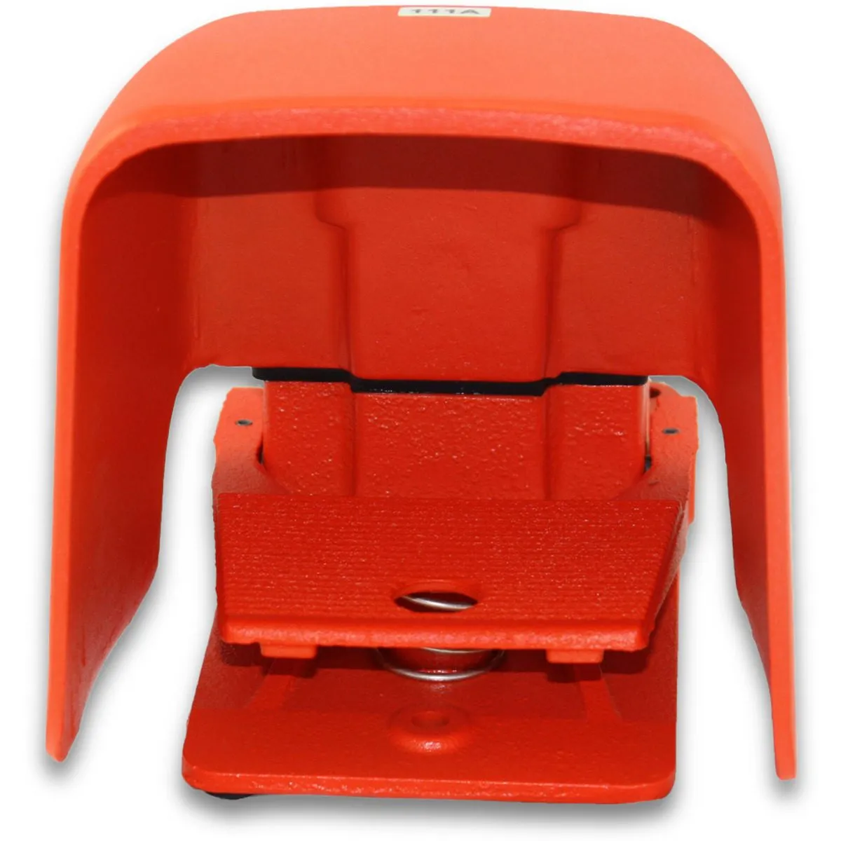 LINEMASTER sp-831-111000xa