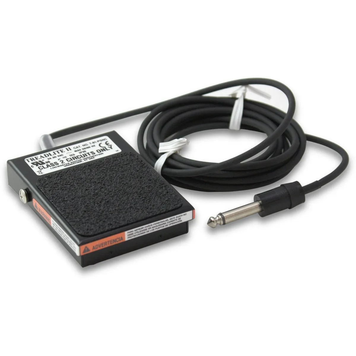 LINEMASTER t-91-psnc