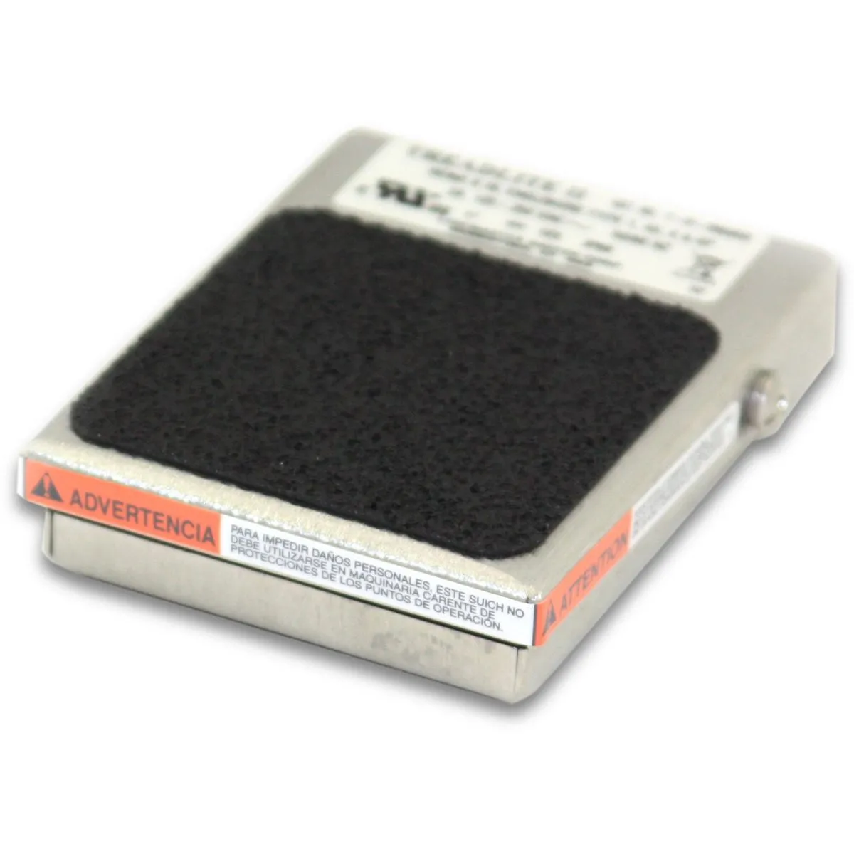 LINEMASTER t-91-swanos