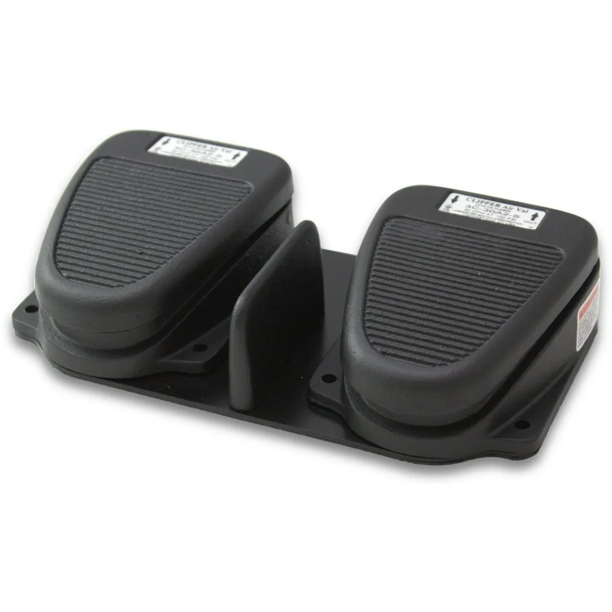 LINEMASTER TWIN 3C-30A2-S