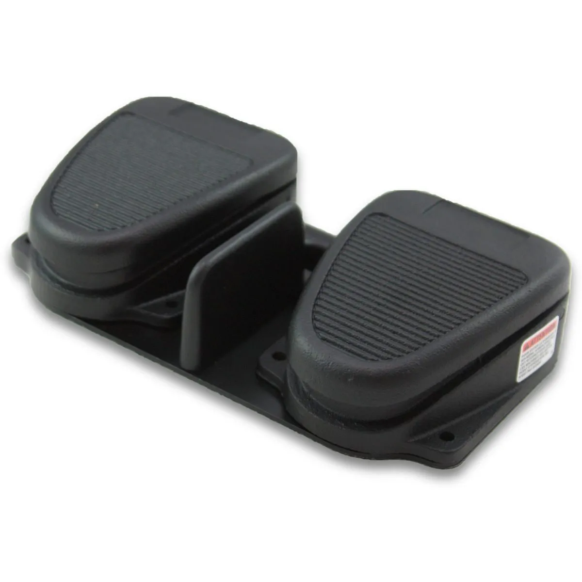 LINEMASTER TWIN 635-S