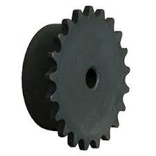 LINN GEAR 2080TLB8.5