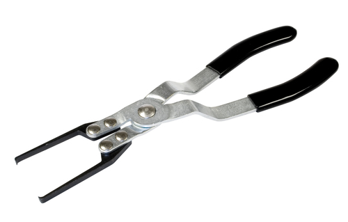 LISLE LS/46950 Relay Puller Pliers | CD8FXV