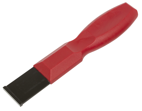 LISLE LS/81760 Carbide Scraper, 1-1/4 Inch Size | CD8HHL