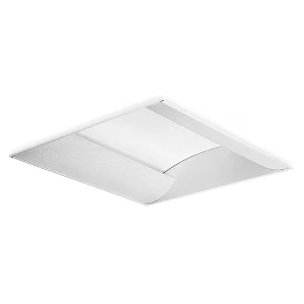Recessed Troffer, F4030BX, 78W, 120-277V