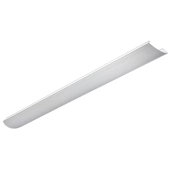 Replacement Diffuser, F/RT5 Fixtures