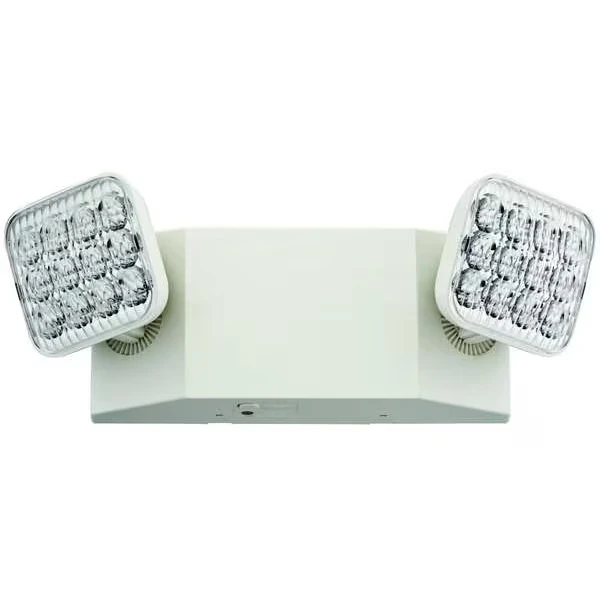 Quantum 2 LED Lamps, Emergency Light